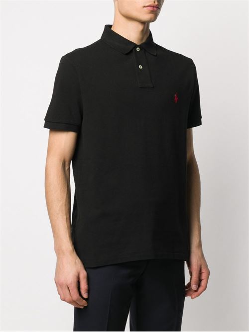 POLO RALPH LAUREN | 710795080/006